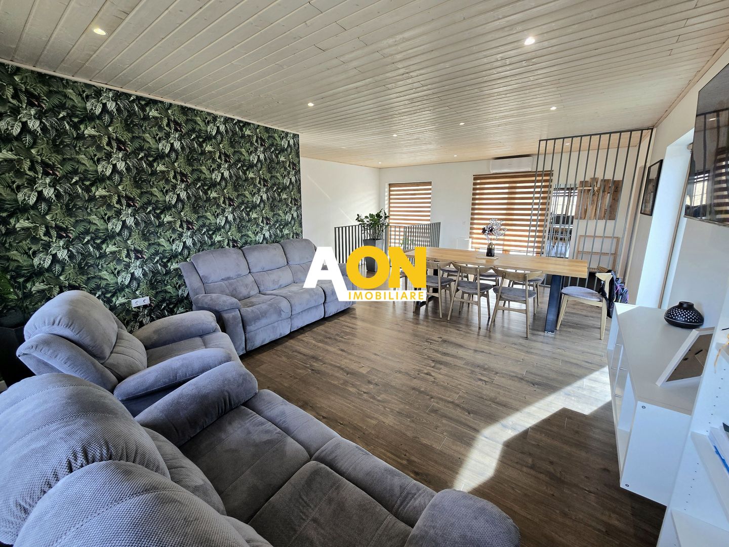 Casa Individuala Zona Ciugud, 2000mp Teren - Poză 24