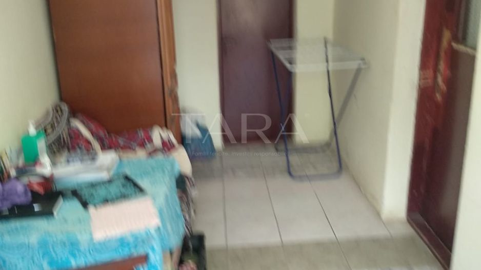 OCAZIE! Casa unifamiliala de vanzare in Someseni. - Poză 2