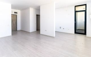 Apartament cu 3 camere  | Torontalului | Comision 0% - Poză 1