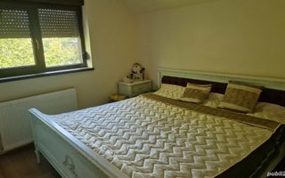 vand vila Dumbravita - Poză 15