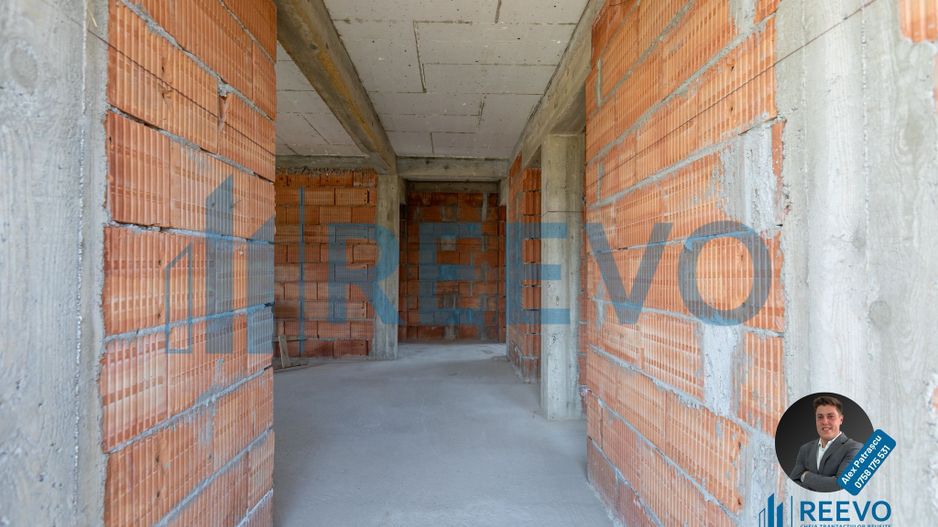 Casă la roșu, Hemeiuș ! - Poză 8