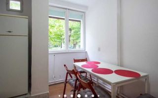 2 cam Universitate amenajat mobilat - Poză 4