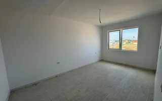 Apartamente noi. Bucătărie separată. Tva inclus. - Poză 11