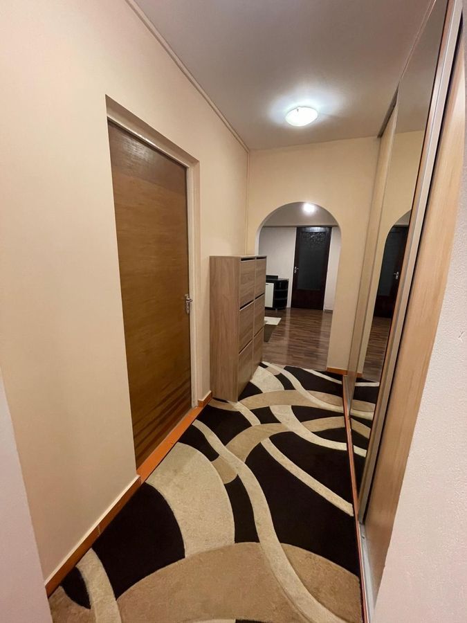 Apartament 3 camere, parcare inclusă, pet friendly,  2 băi, 1 Decembrie 1918 - Poză 12