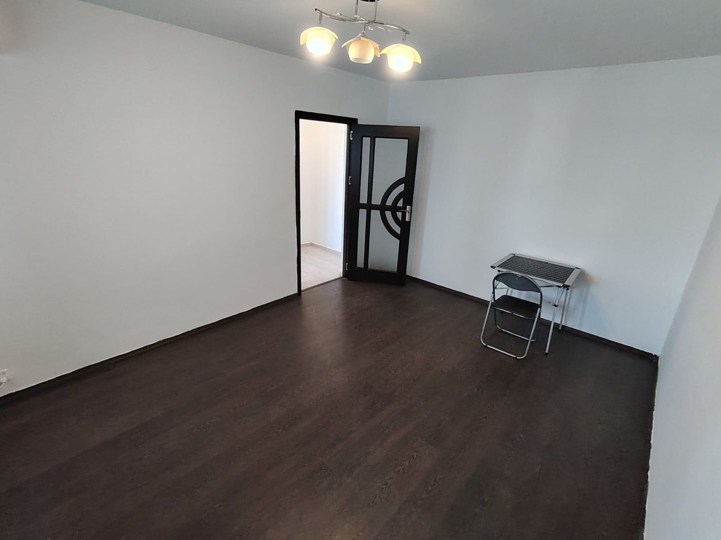 Apartament 2 camere Plaza Mall-Bulevardul Timisoara - Poză 7