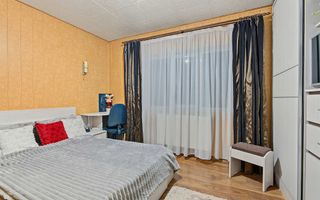 Apartament cu 2 camere de vânzare în Mioveni - Poză 7