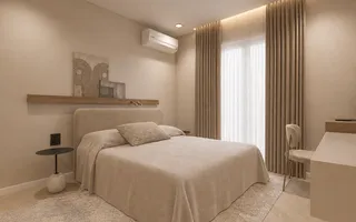 Vila individuala, 4 camere + dressing, finisaje de top, loc de parcare - Poză 16