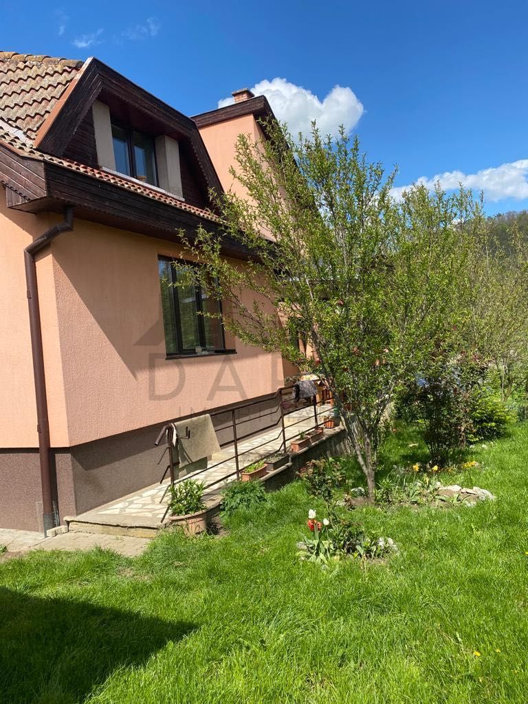 Casa in Voiniceni - Poză 4