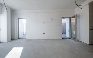 TOMIS PLUS (COD 05)Casa Premium Intr-un Cartier Nou  Liniste, - Poză 7