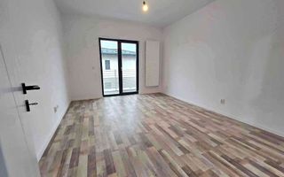 Casă P+1 de vânzare în Miroslava, 118 mp utili, 440 mp teren - Poză 5