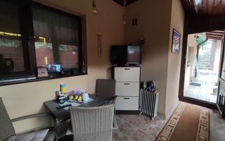 Casă individuala  | 300 mp teren | Gruia - Poză 17