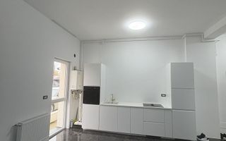 Apartament 2camere finisaje lux - Poză 2