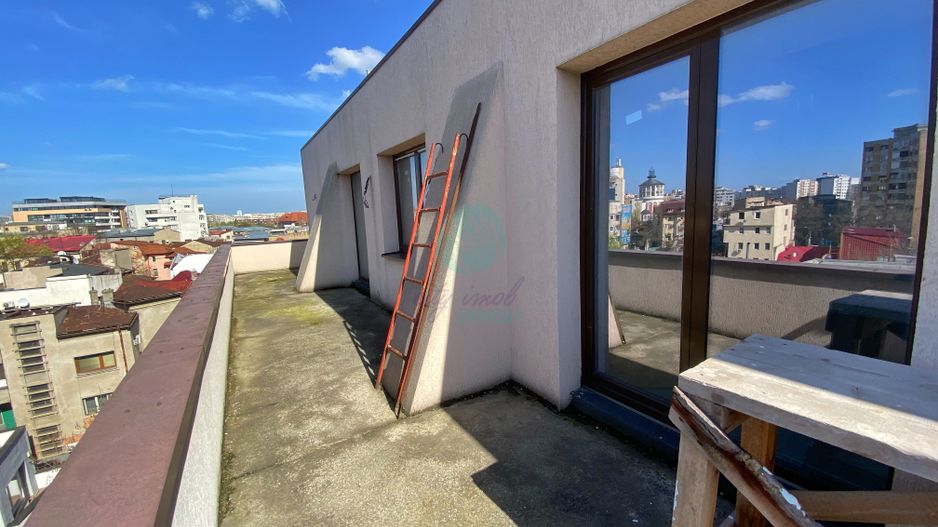 Cladire de birouri/ Clinica medicala zona Pache Protopopescu - Poză 2