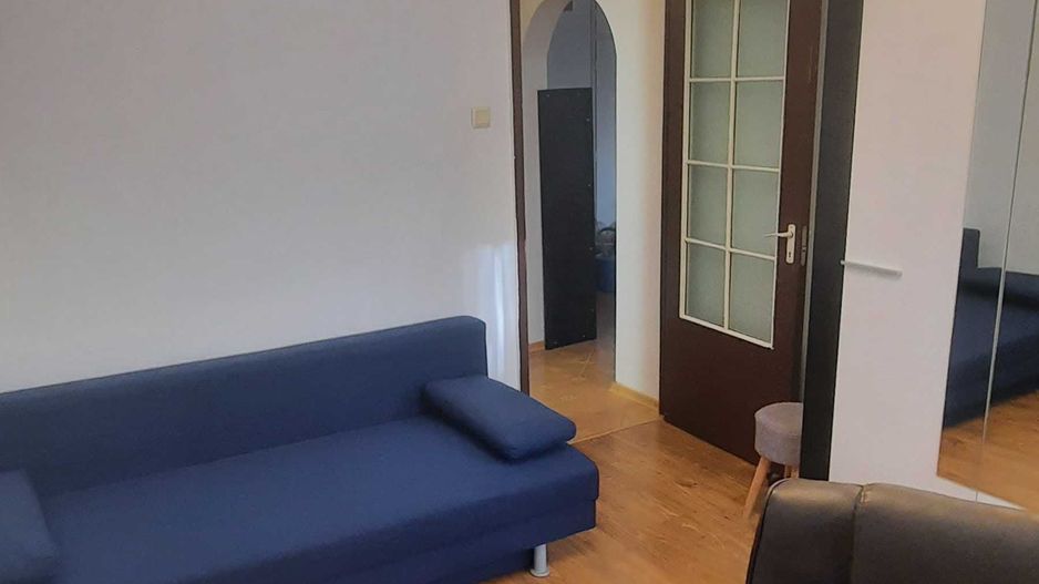 Apartament 4 camere Drumul Taberei - Poză 3
