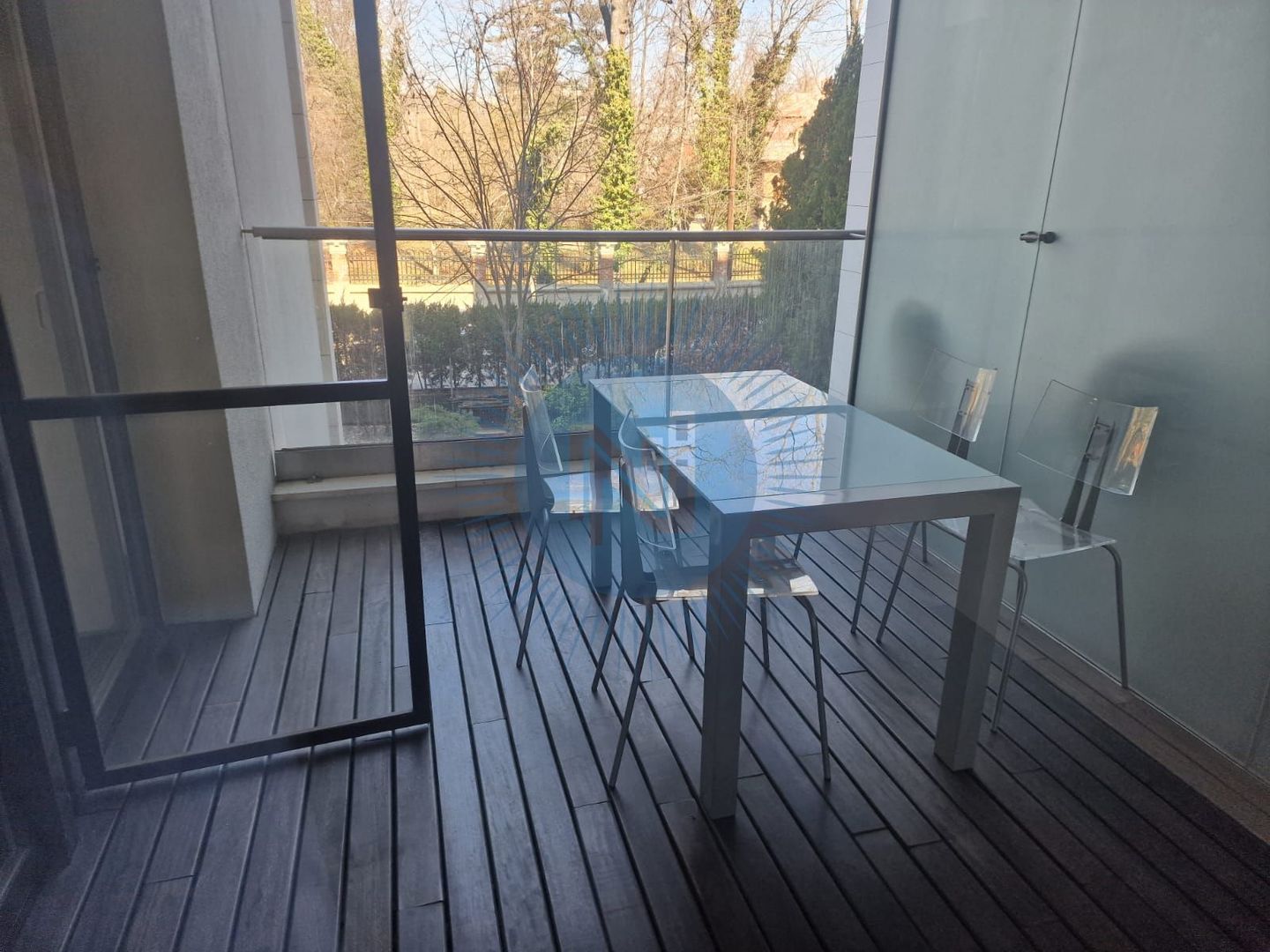 Apartament Premium 5 camere Kiseleff - Poză 2