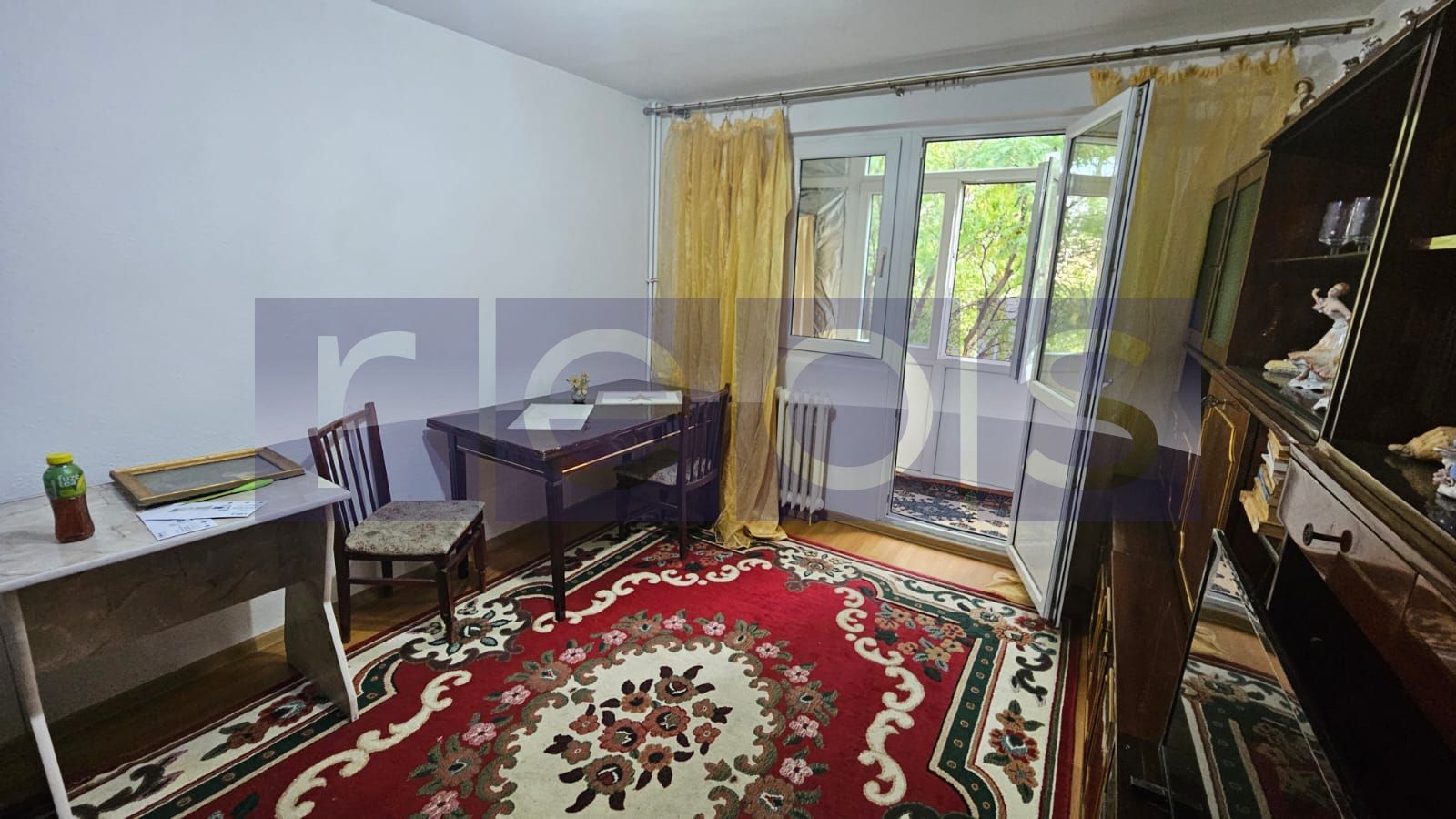 VANZARE AP 2 CAMERE 40 MP LUJERULUI | DECOMANDAT | METROU - Poză 1