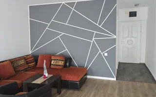 Proprietar, Ap. 2 camere, Baneasa - Poză 19