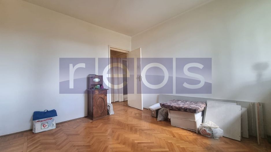 VANZARE 2 CAMERE | SEMIDECOMANDAT | ZONA TIMPURI NOI - Poză 7