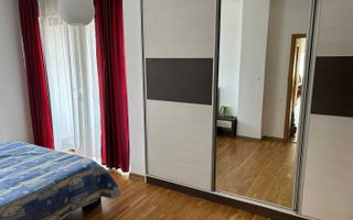 2 camere, Zorilor,UMF,USAMV, Observatorului, Grădină Botanica, Parcare - Poză 6