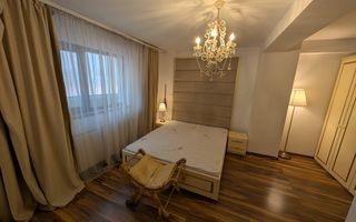 Inchiriere Apartament 3 Camere Herastrau - Poză 25