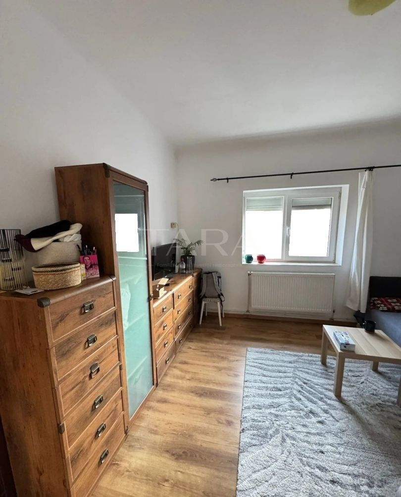 Apartament 2 camere, zona Dâmbul Rotund - Poză 2