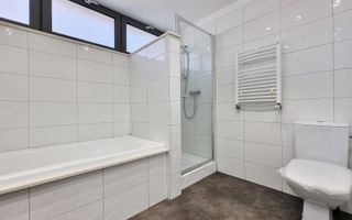 4 camere 138MP || DUPLEX || DOROBANTI CAPITALE - Poză 12