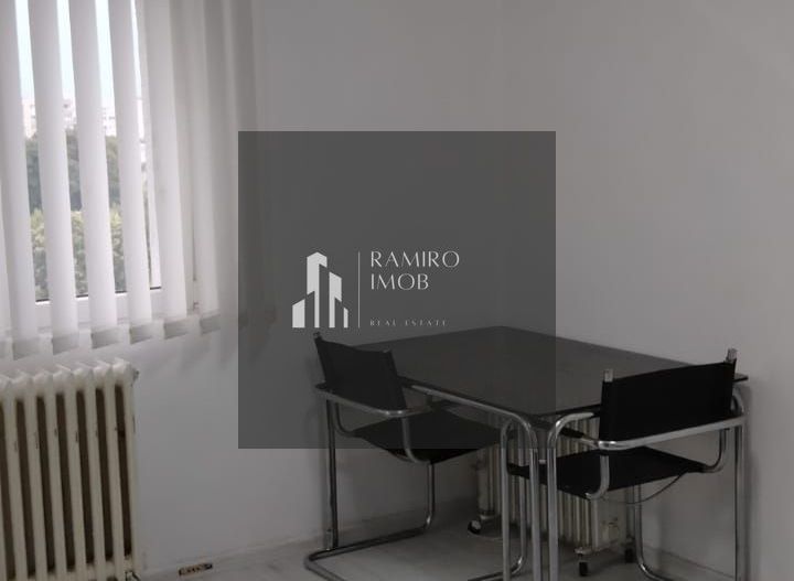 Garsoniera Renovata Zona Bulevardul 1 Decembrie 1918 - Poză 1