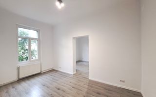 Birouri de inchiriat, confort optimizat, Sibiu central - Poză 6