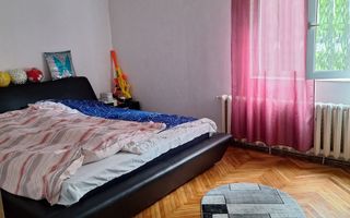 Apartament cu 2 camere in cartierul Zorilor,zona P-ta Zorilor - Poză 1