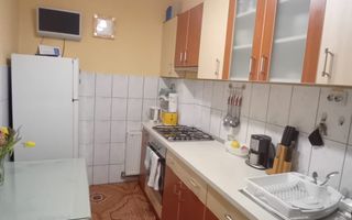 Apartament 2 camere | Ultracentral | Etaj 1 | Pivniță | Ultracentral - Poză 4