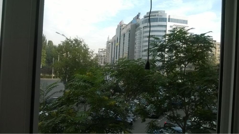 Garsoniera Nerva Traian / Octavian Goga - Poză 6