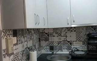 Garsonieră zona Buziasului renovata - Poză 3
