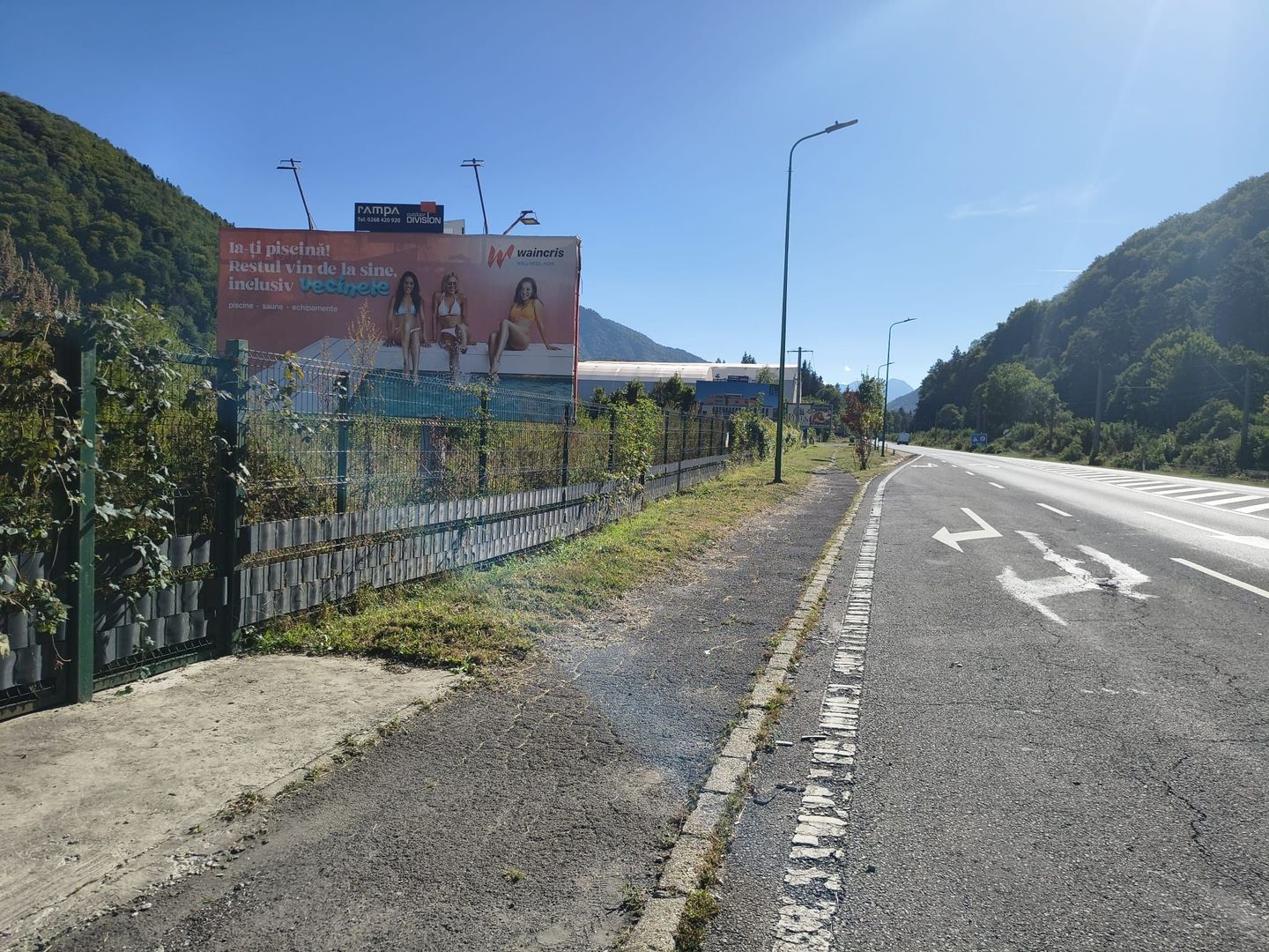 Vand Teren intravilan - Poză 3