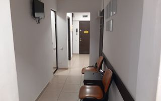 APARTAMENT METROU ZONA IANCULUI - Poză 3