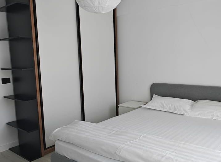 Apartament cu 2 camere de inchiriat - Piata Sudului - Poză 7