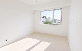 Apartament 3 camere 1 Mai | 2 Locuri de parcare - Poză 4