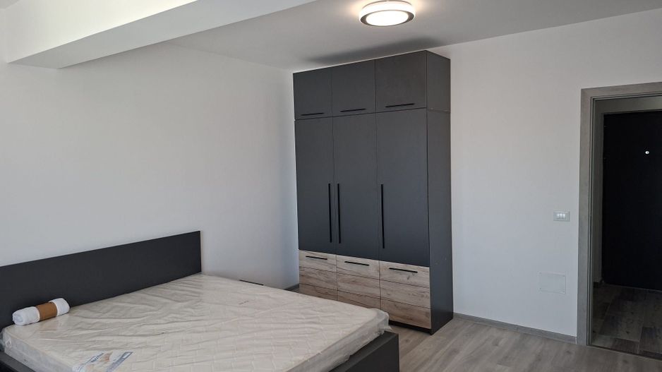 AP. 3 CAMERE - BRANCOVEANU, PRIMA INCHIRIERE, PARCARE INCLUSA, MODERN - Poză 3