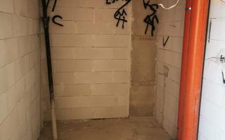 Penthosue cu view spectaculor in Sopor! 3 camere pe 2 nivele! - Poză 5