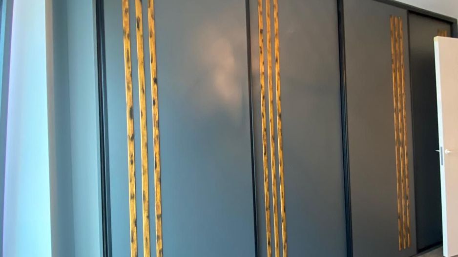 Cloud 9 Residence 2 Camere Super View Liber - Poză 3