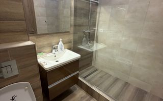 2 camere - Cotroceni Politehnica Residence - Parcare Inclusa - Poză 9