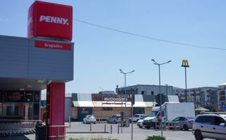 Vila individuala | Ansamblu privat in Bragadiru-Independentei - Poză 10