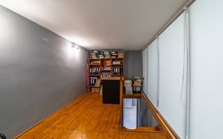Apartament cu destinatii multiple, Bulevardul Revolutiei 80 - Poză 13