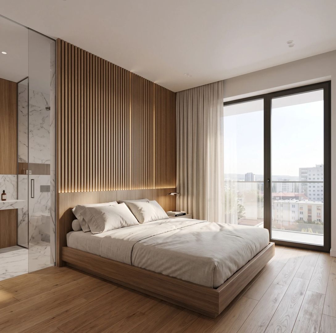 Apartament 2 camere | Dorobanților | Comision 0% - Poză 16