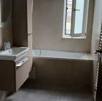 Apartament 2 camere Giroc etaj 1 - Poză 7
