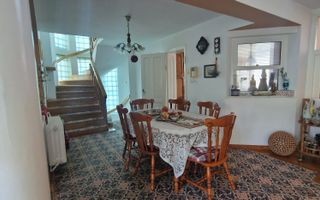 casa - 1500 mp de teren - zona rezidențială schit - Poză 5