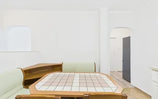 Apartament 3 camere decomandat, complet renovat - Metrou Lujerului - Poză 18