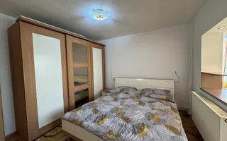 Apartament renovat 2025 | Vox & Iulius la 5 min | Complet utilat | Comision 0 - Poză 15