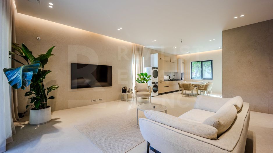 Vânzare, casă modernă - premium, str.  Teilor, Vadul lui Vodă - Poză 8