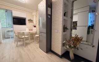 APARTAMENT 3 CAMERE | CRANGASI | OPORTUNITATE - Poză 8
