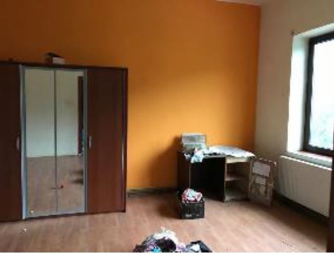 Apartament Azuga - Poză 2